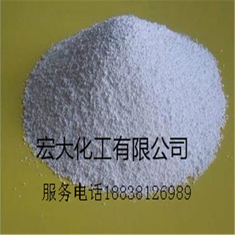 Primary sources cube BN Nanoscale BN Six boron nitride Super Manufacturer Direct selling