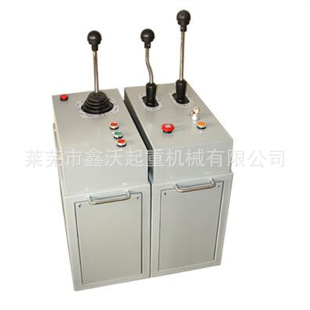 THQ1-030/40�ӿ���̨THQ1-120/48��THQ1-012/49���ؙC��̨