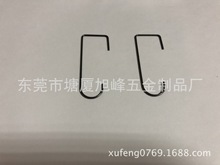 ���h���� ���ۏS�Ò��h1.0/1.2/1.5/2.0/2.5���� ���T��� �카