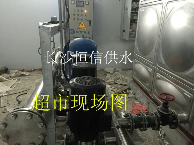 安徽超市02_副本