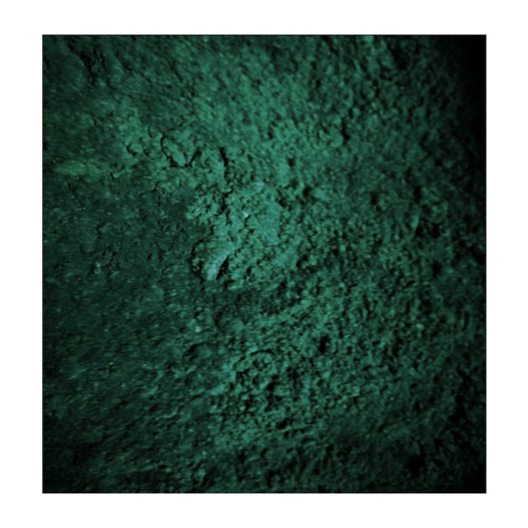 Питание легко усваивается быстро и хорошо пищевая добавка Тяньцзянь биологический порошок спирулины Таблетки Спирулины