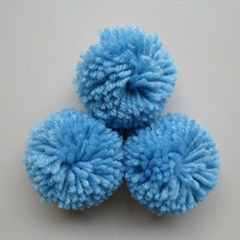 �_˾��ë��ë����߅���]��]�ߏ��z��z���ë����b�o�����