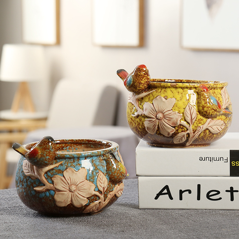 微信图片_20180805214231