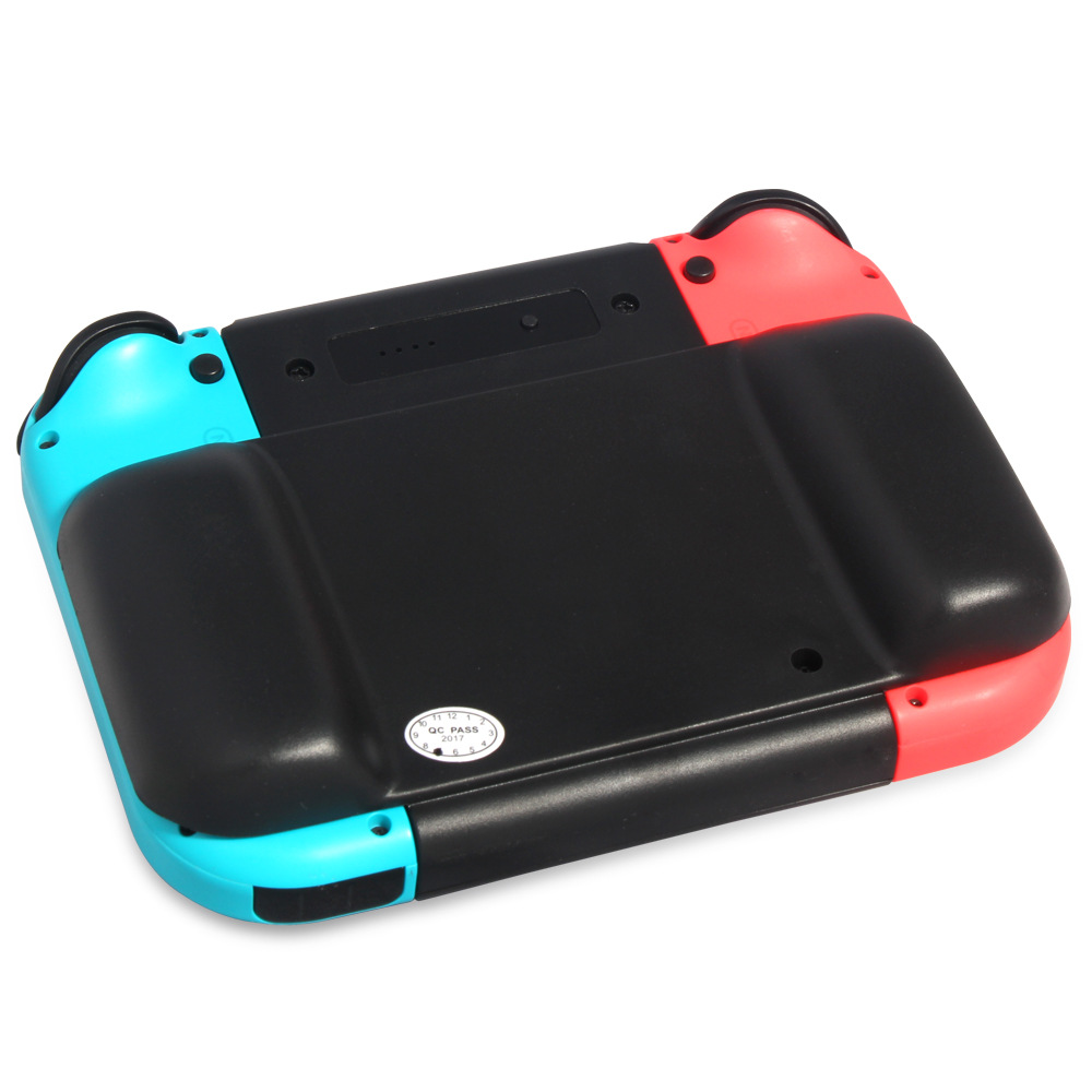 TNS-878C手把充电 9.jpg