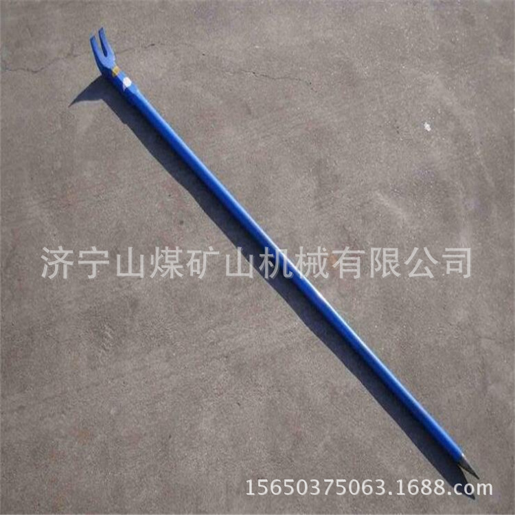 翻軌器 (1)