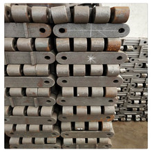 ����Ƥ���C�M����݁�S�� 89*190�LͲ��݁ ��ĥ45̖�