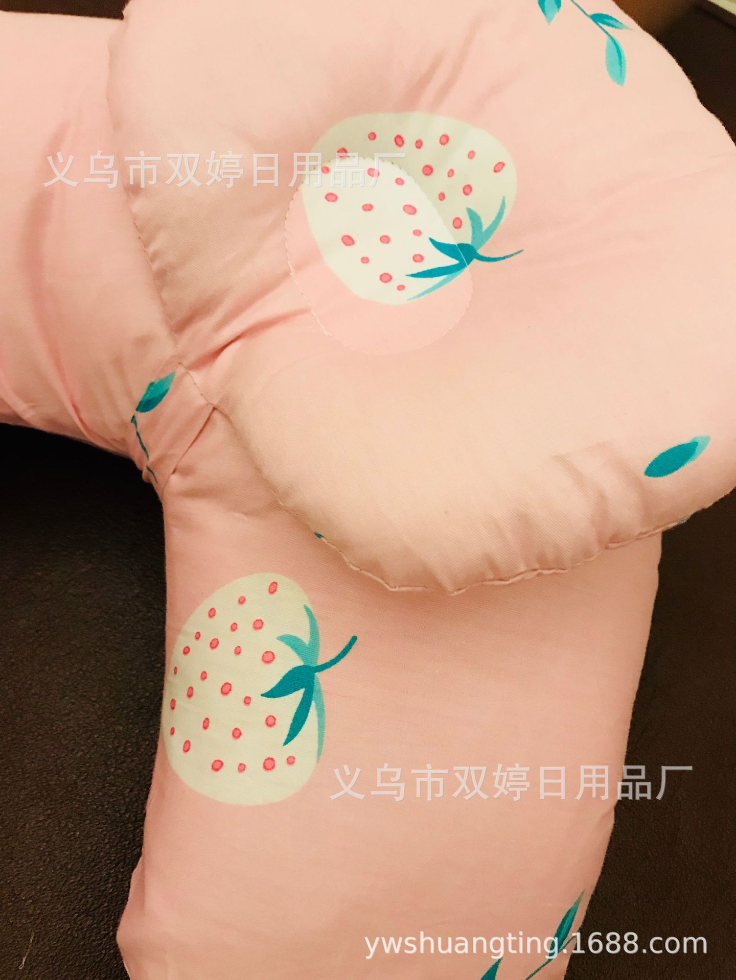 IMG_0518(20180729-201622)