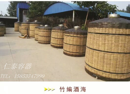 mmexport1523922706563_副本