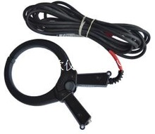 Ӣ���׵�RD8200�ܾ�̽�y�xRD8100��̖�A�Q4��/8.5���׵�8100�A�Q