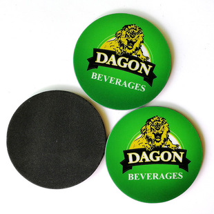 �S�Ҷ��Ʊ��|EVA��ˮ�����| �h�����؏�ʹ�ö�������ߴ�D��logo