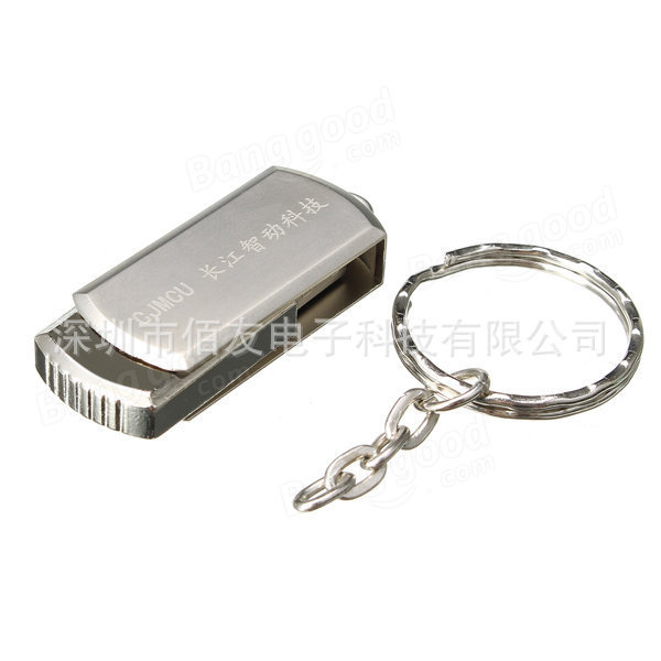 CJMCU-32 virtual keyboard Badusb USB ATMEGA32U4