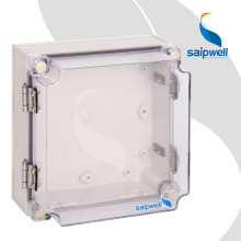 ��ˮ�Ӿ�����ݿ��ƺ�abs���Ϛ�Ұ������·��