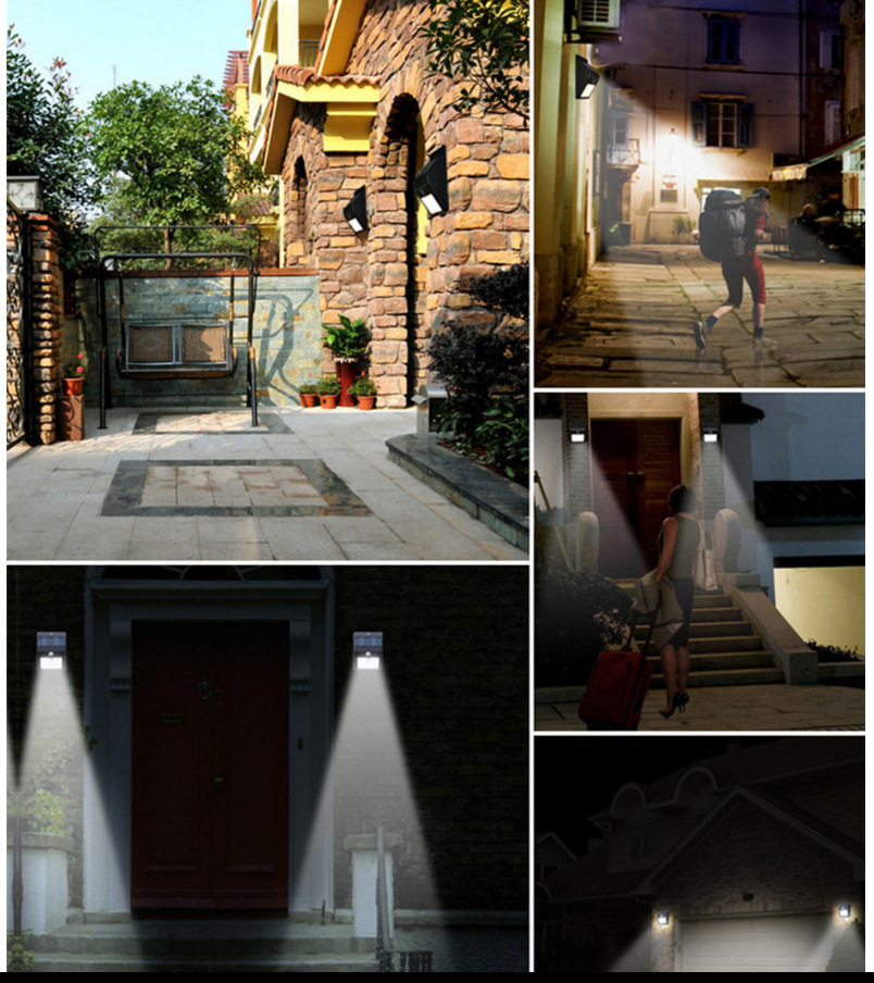 微信图片_20180517133725