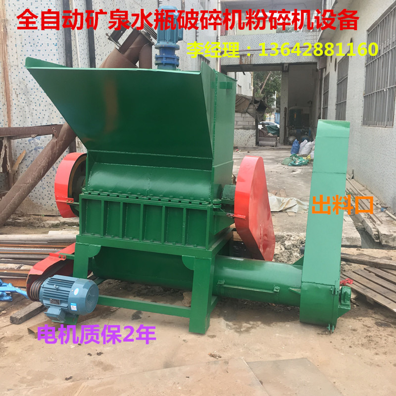 QQ图片20181225093827_副本