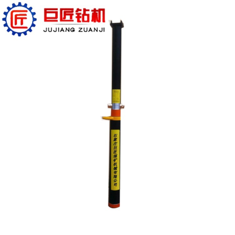 ֧��1����