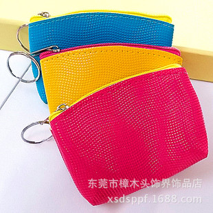 10.5X8CM�n��С��������X�� �r��PU耳װ���ɫС�X���� С�Y��
