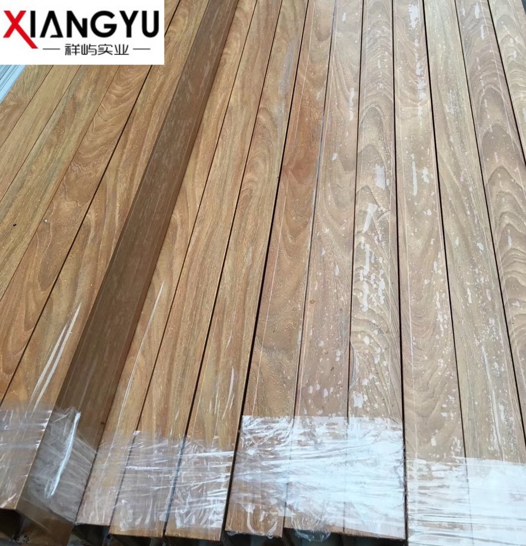 2346A49F67E283079173849800CBDE