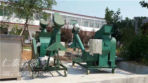 mmexport1490529878917 - 副本_副本_