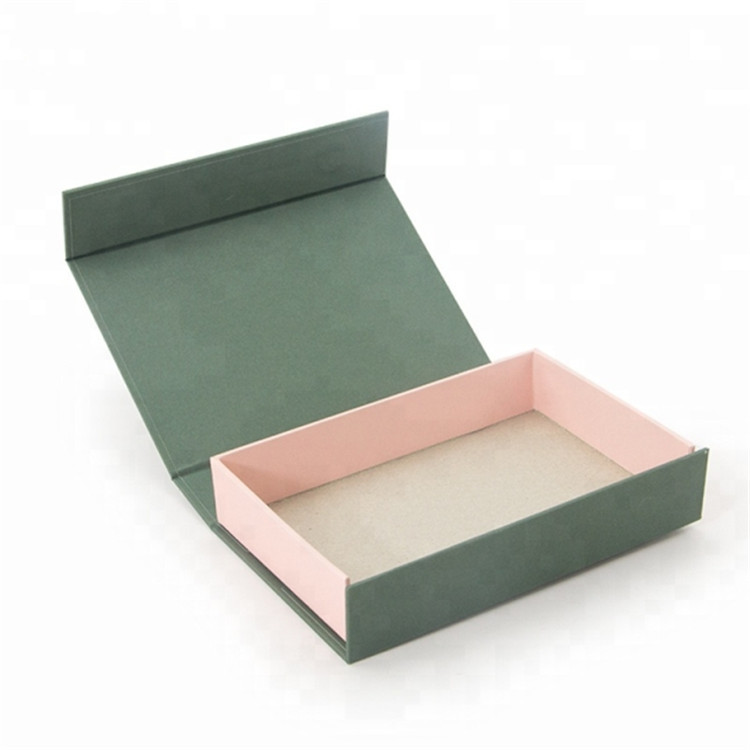 韩版礼品盒批发/圣诞节礼物盒/厂家直销印LOGO