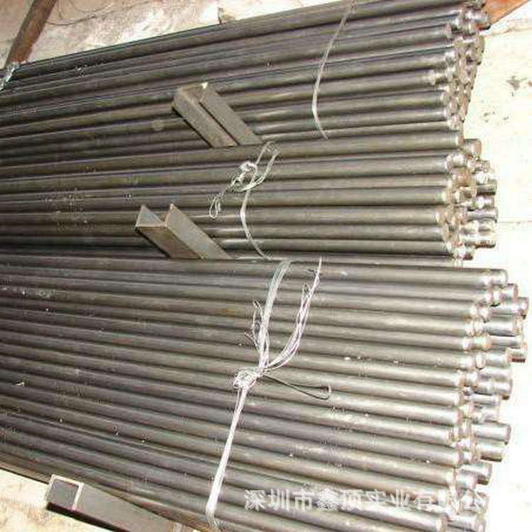 SUS434高铬耐氧化不锈钢棒 304钢板切割 不锈钢圆钢含碳量