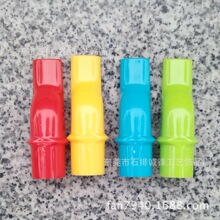 ֱ�N���ϴ��� ���Ͽ��� ֱ���^ ľ����ߴ��� �t�S�{�G�ɫ�F؛