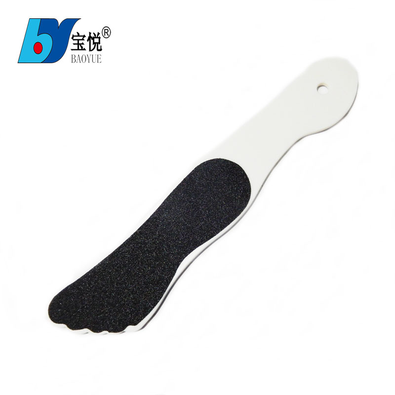 ȥ��Ƥĥ������Ű����ĥ���ȥ�ϼ�ĥ�����޽Ű�����ݹ���