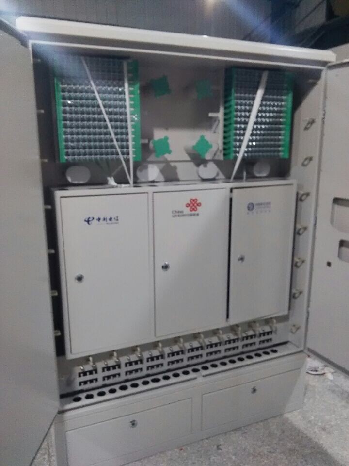 三網(wǎng)合一箱子20