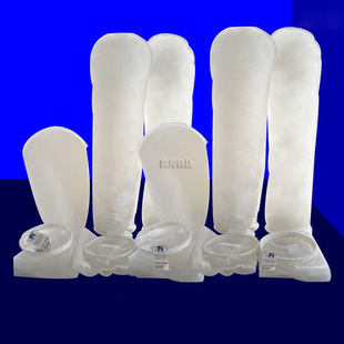 �������ķ���ϩ�^�V�� �͏��� ���| �͸ߜ� �͜��ķ��^�V��