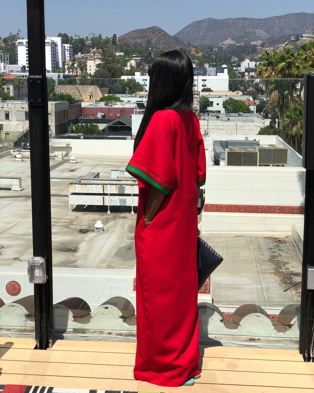 39651453_2135849230072441_4059