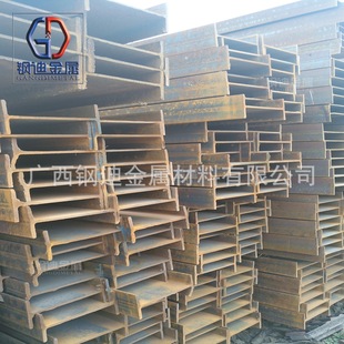���BH��� ����H��� Q235H��� ��� ׃����H��� 䓘����ӹ�