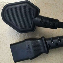 PVC��ɫ45P��ɫ�w�� ��ȼV0 �o��ζ �߹�� ��ɫPVC45P���^������