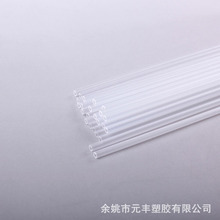 ���yƷ��ˮϴ��Һ���F�� ��ˮ�[�ι܇��^���Ϲ�