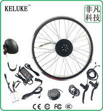 ����܇ɽ��܇���b��򌿨�w늄������׼�36V350Wˮ���늳�KT-900S