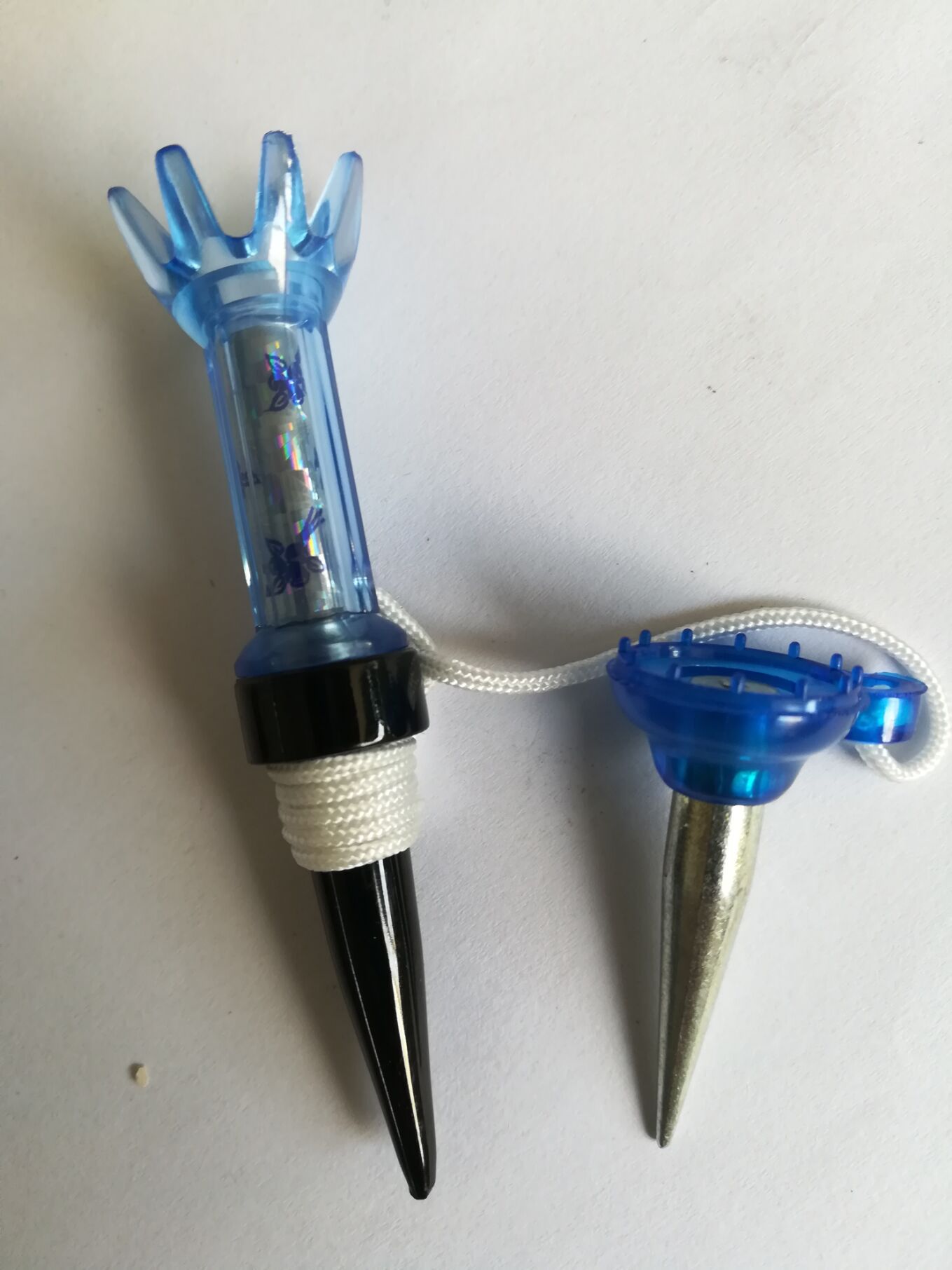 QQ图片20180626155103