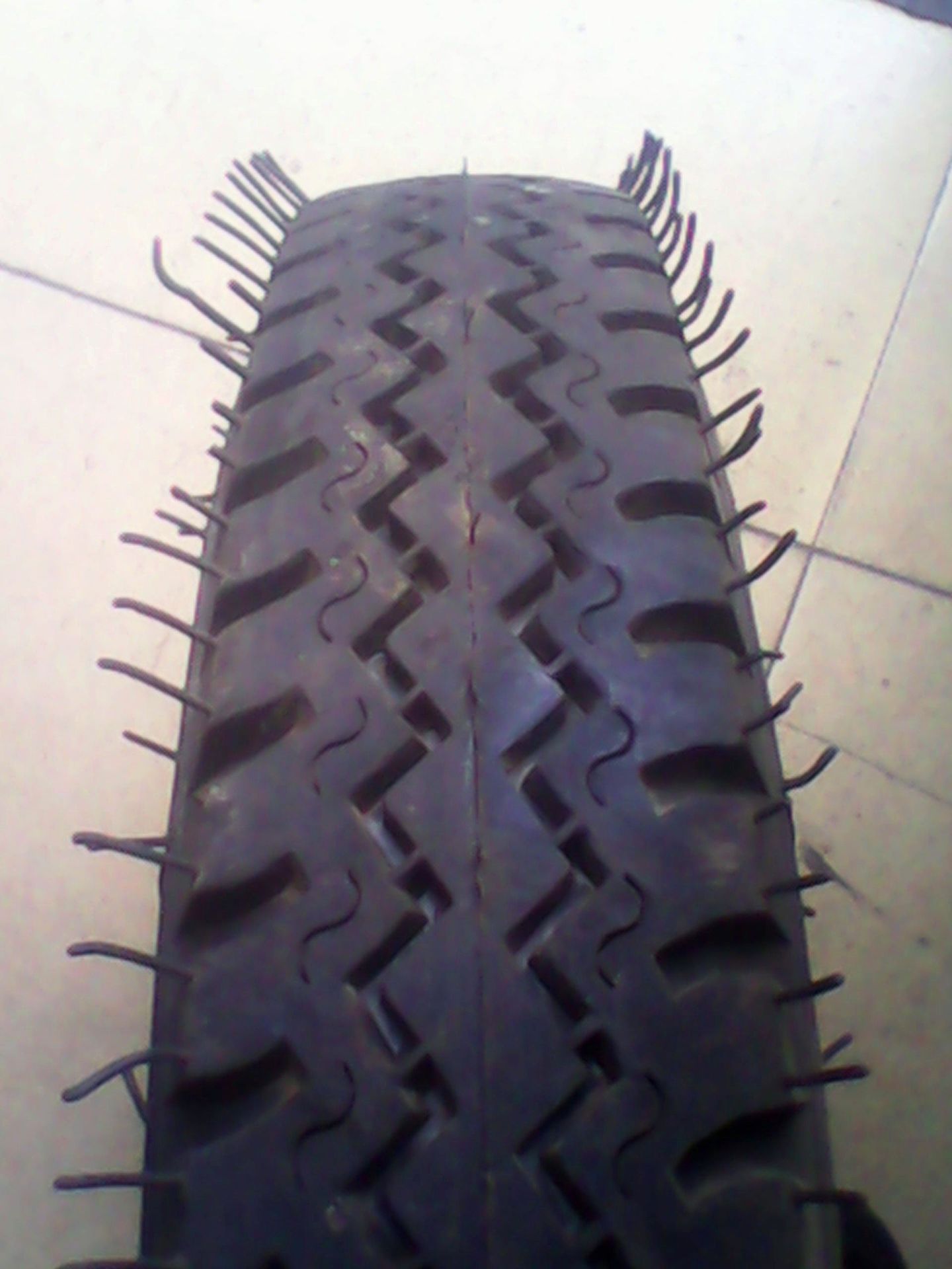 厂家直销供应4.50-16农用轮胎 450-16 烟斗农用轮胎