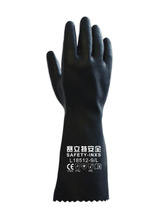 ِL18512ȶz|Ϳ˺ѷ̷o