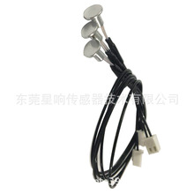 �S�ҹ��� NTC늳ذ����� �ӏ��^�ضȂ�����503F3950F�ɶ���