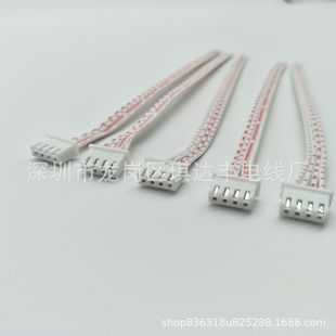 �ž����Ӿ�ֱ�_ ���_XH2.54 2.0PH���Ӿ��t����3p SAN����SCN 2p