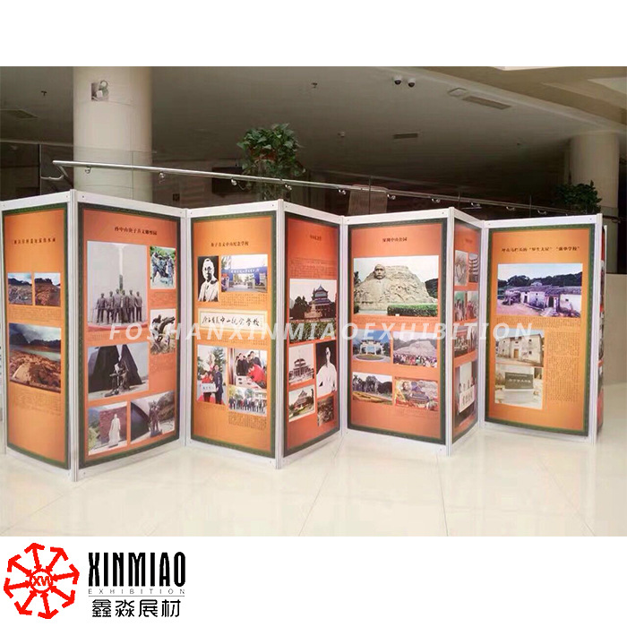 �ߵ����ظ���˫������չʾ�� ��ͨչ�� ����۵����� �Ϲ���