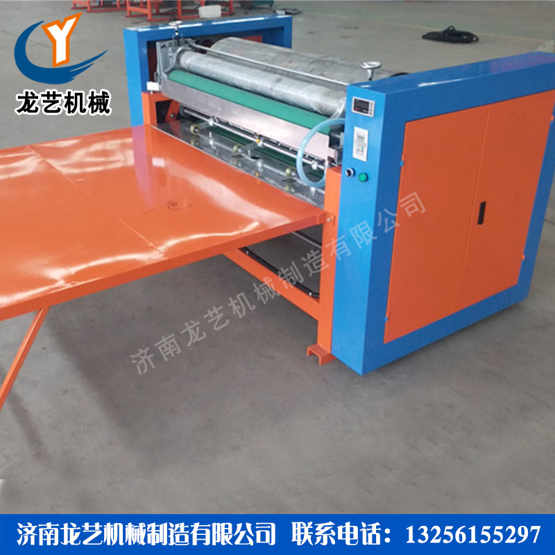 _0198_单色 副本.jpg