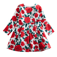 һ�����l�W���L���Q���＾�tɫõ�廨Ůͯ�L���B��ȹͯȹWL168