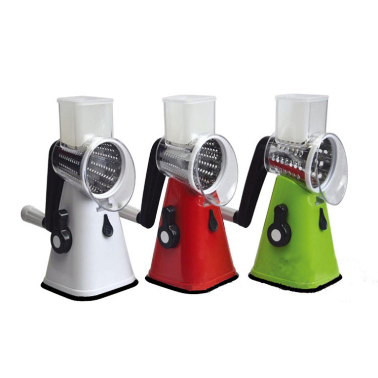 微信图片_20180309180132