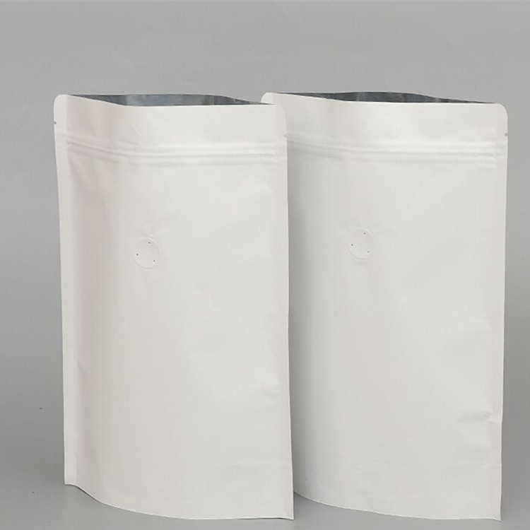 QQ图片20180123161406_副本