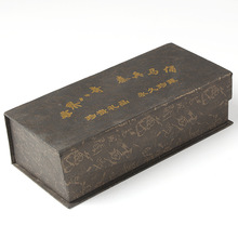 秦始皇兵馬俑 西安特色工藝品擺件 旅游紀念品辦公室擺件禮品擺件