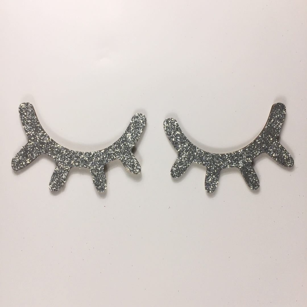 微信图片_20180424111951