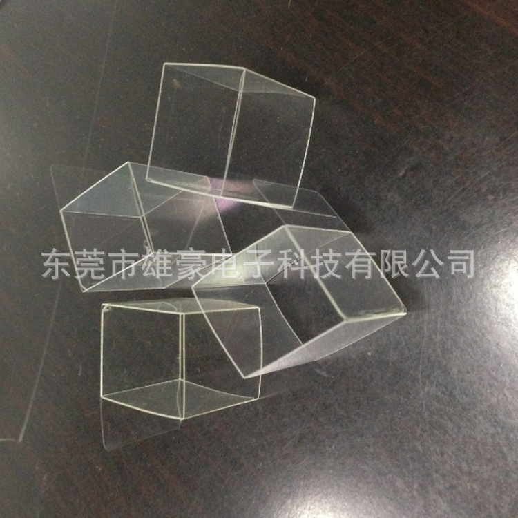 数据线扎膜21
