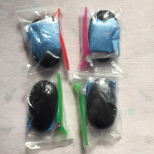 ��Ʒһ����������װl�A�C�lȾ�l�h�͹���Ⱦ�l��Ʒ�������b