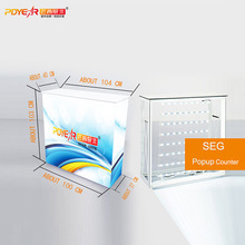 չ���Ӵ������� ���h��y ���Wǰ̨ �V����� ����չʾ����չ��