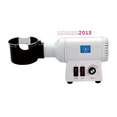 Очки оборудование друзья кадр обогреватель кадр выпечки тепла формирования пластины кадр выпечки свет 6BT выпечки свет