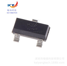 SGP3060V Si1012CR-T1-GE3 Si1317DL-T1-GE3